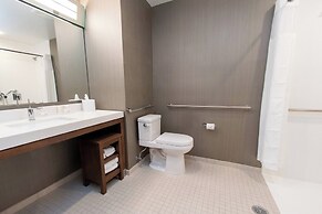 Courtyard by Marriott Mesa At Wrigleyville West