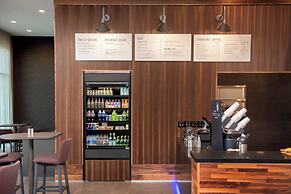 Courtyard by Marriott Mesa At Wrigleyville West