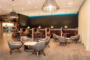 Courtyard by Marriott Mesa At Wrigleyville West