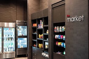 Courtyard by Marriott Mesa At Wrigleyville West