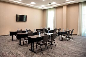Courtyard by Marriott Mesa At Wrigleyville West