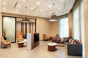 Courtyard by Marriott Mesa At Wrigleyville West