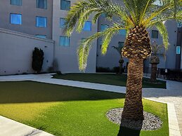 Courtyard by Marriott Mesa At Wrigleyville West