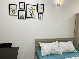 Hometel & Apartment Dreamer