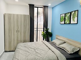 Hometel & Apartment Dreamer