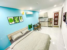 Hometel & Apartment Dreamer