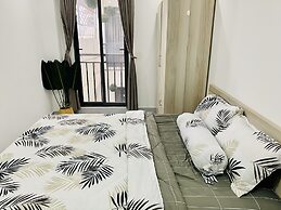 Hometel & Apartment Dreamer