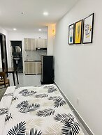 Hometel & Apartment Dreamer