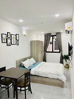 Hometel & Apartment Dreamer