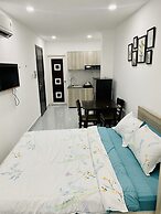 Hometel & Apartment Dreamer