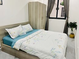 Hometel & Apartment Dreamer