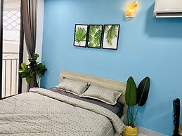 Hometel & Apartment Dreamer