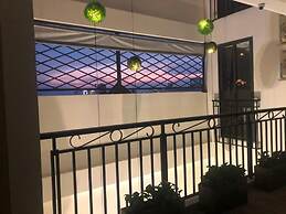 Hometel & Apartment Dreamer