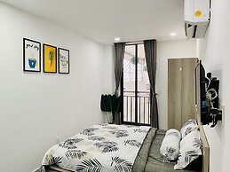 Hometel & Apartment Dreamer