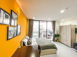 Hometel & Apartment Dreamer