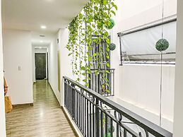 Hometel & Apartment Dreamer