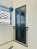 Hometel & Apartment Dreamer