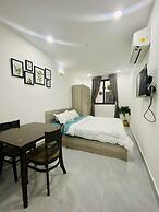 Hometel & Apartment Dreamer