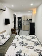 Hometel & Apartment Dreamer