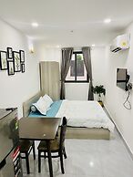 Hometel & Apartment Dreamer