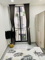 Hometel & Apartment Dreamer