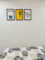 Hometel & Apartment Dreamer