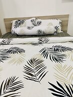 Hometel & Apartment Dreamer