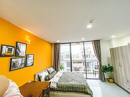 Hometel & Apartment Dreamer