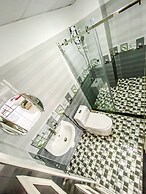 Hometel & Apartment Dreamer