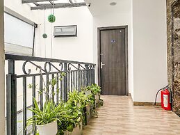 Hometel & Apartment Dreamer