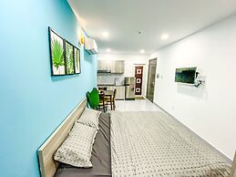 Hometel & Apartment Dreamer