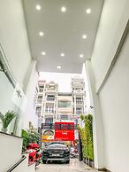 Hometel & Apartment Dreamer