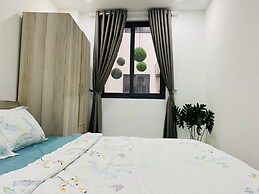 Hometel & Apartment Dreamer