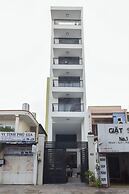 Hometel & Apartment Dreamer