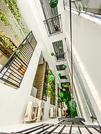 Hometel & Apartment Dreamer