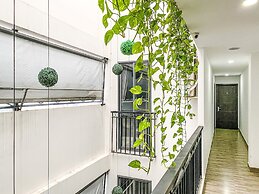 Hometel & Apartment Dreamer