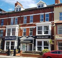 Newbury Hotel