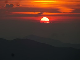 Hotel Pension Seighof in Saalbach