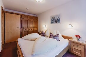 Hotel Pension Seighof in Saalbach