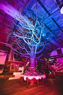 Hotel Pension Seighof in Saalbach