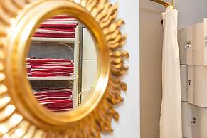 Hotel Pension Seighof in Saalbach