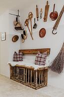 Hotel Pension Seighof in Saalbach