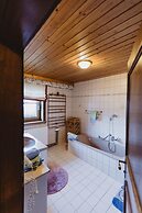 Hotel Pension Seighof in Saalbach