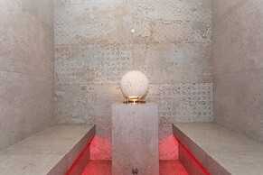 Hotel Pension Seighof in Saalbach