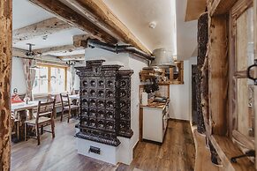 Hotel Pension Seighof in Saalbach