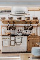 Hotel Pension Seighof in Saalbach