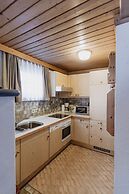 Hotel Pension Seighof in Saalbach