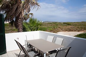 HOMEnFUN Menorca Punta Grossa