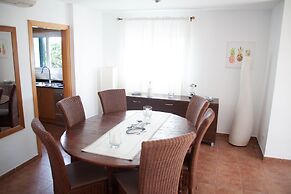 HOMEnFUN Menorca Punta Grossa