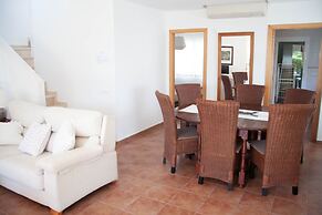 HOMEnFUN Menorca Punta Grossa